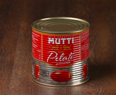 [USR] УТ000001205.jpeg 28.03.2022 02:33:56