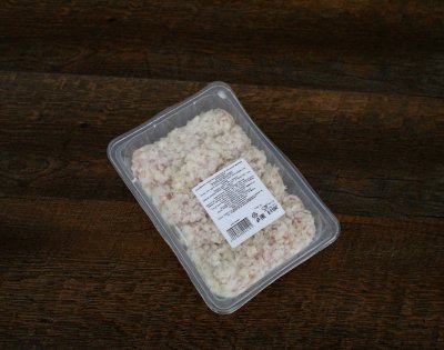 [USR] УТ000001993.jpeg 28.03.2022 02:34:48