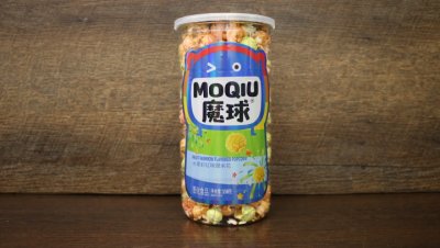 радуга 158 гр