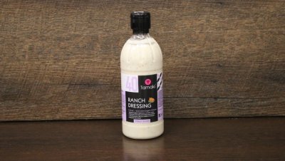 чесночный ранч 0,47