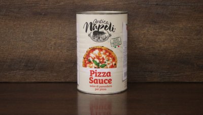 концентрированые 4,1