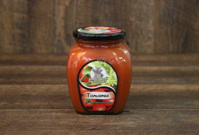 [USR] УТ000001917.jpeg 28.03.2022 02:34:35