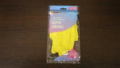 перчатки 402-393