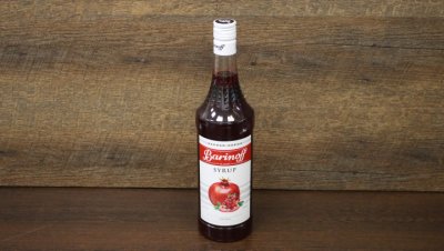 гренадин 1л