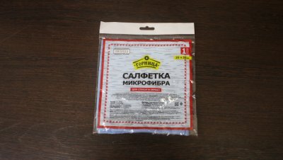 салфетка 406-136
