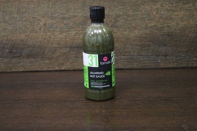 халапеньо 0,47