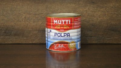 мутти пола 2,5