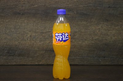 фанта 0,5