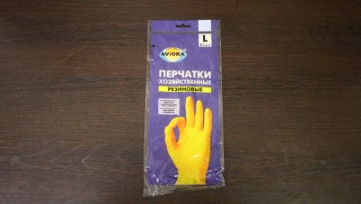 перчатки 402-568