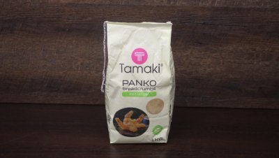 панко тамаки 1