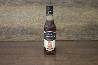 карамель 0,25