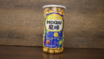 карамель 158 гр