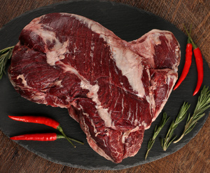 [USR] УТ000000736.jpeg 28.03.2022 02:33:42