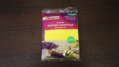 салфетки 406-018