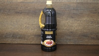 унаги сакура 1,8л