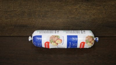 фарш аппетитный