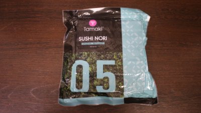 водоросли 5