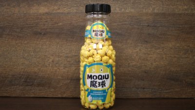 сливки 260 гр