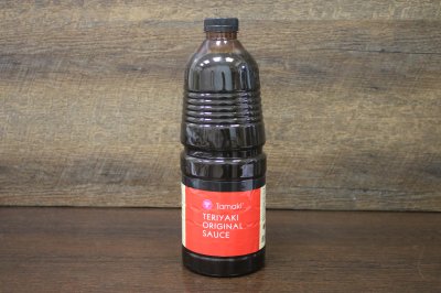 терияки тамаки 1,8