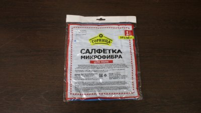 салфетка 406-151
