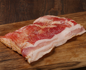 [USR] УТ000002078.jpeg 28.03.2022 02:35:03