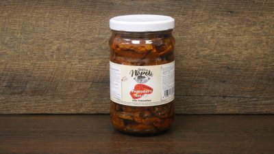 томаты вяленые 1,5