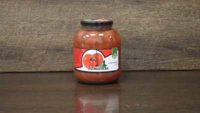 томаты с сс 1,5