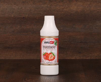 [USR] УТ000000669.jpeg 28.03.2022 02:33:41