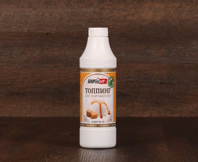 [USR] УТ000000667.jpeg 28.03.2022 02:33:40