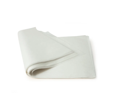 USR УТ000002057.jpeg