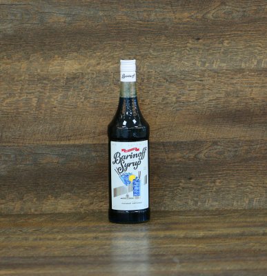 [USR] УТ000001839.jpeg 28.03.2022 02:34:26