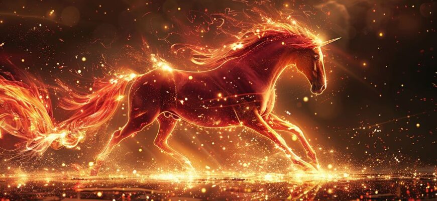 График работы на новогодние праздники