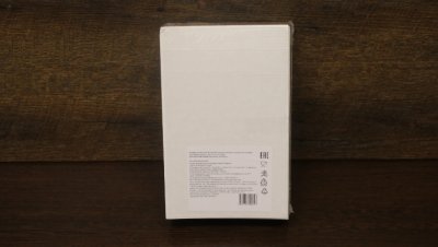 нори для онигири умами