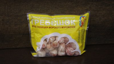 гребешок сев.кури.0,5