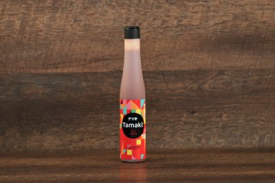 [USR] УТ000001753.jpeg 28.03.2022 02:34:12