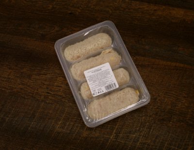 [USR] УТ000001998.jpeg 28.03.2022 02:34:50