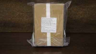 водоросли нори для онигири