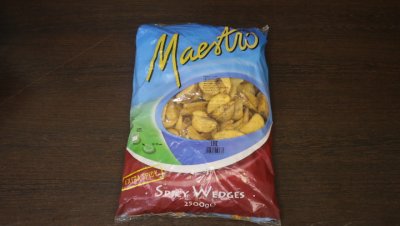 дольки маэстро