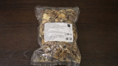 шитаки сакура