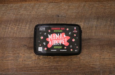 [USR] УТ000002228.jpeg 28.03.2022 02:35:17