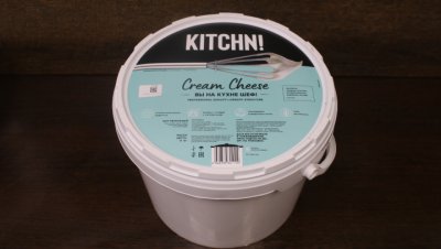 китчен 11 кг