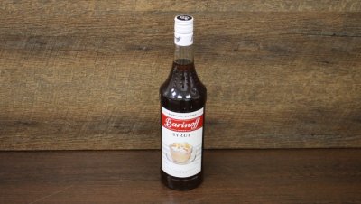 айреш крим 1л