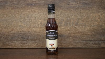 амаретто 0,25