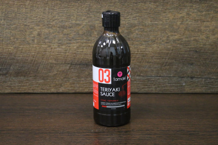 терияки 0,47