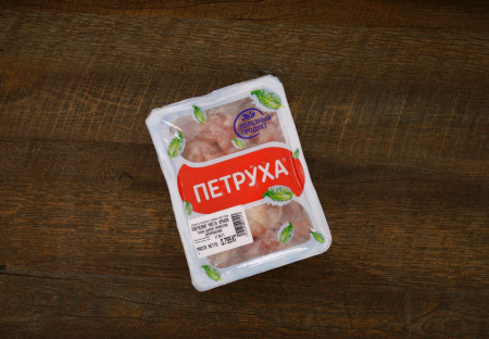 [USR] УТ000002249.jpeg 28.03.2022 02:35:19