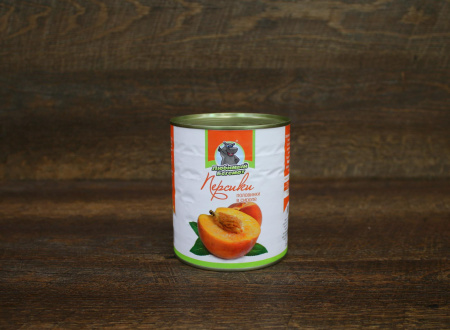 [USR] УТ000002089.jpeg 28.03.2022 02:35:05