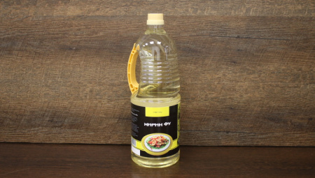 мирин сакура 1,8л