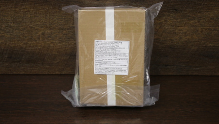 водоросли нори для онигири