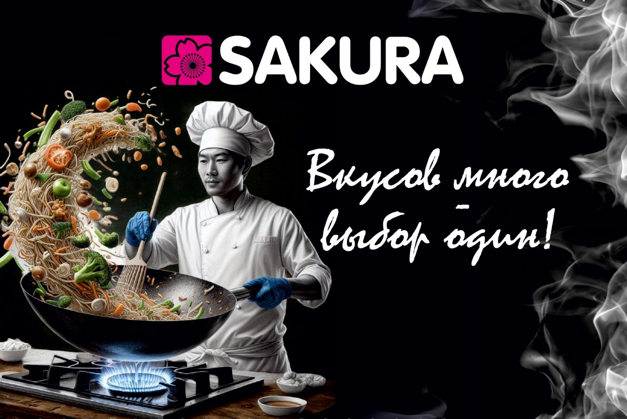 График работы на новогодние праздники.