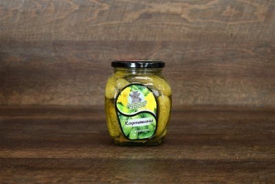 [USR] УТ000002303.jpeg 28.03.2022 02:35:30